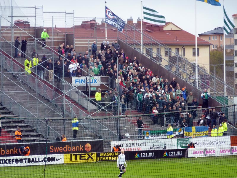 100507-Bajen-Brage-015