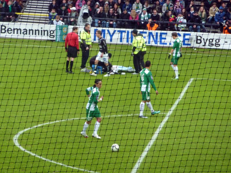 100507-Bajen-Brage-016