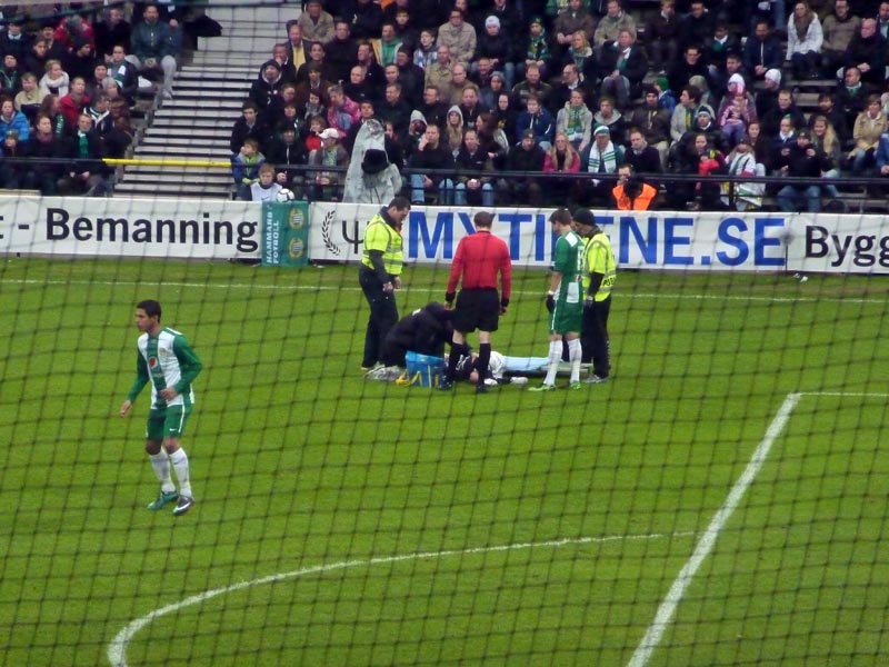 100507-Bajen-Brage-017