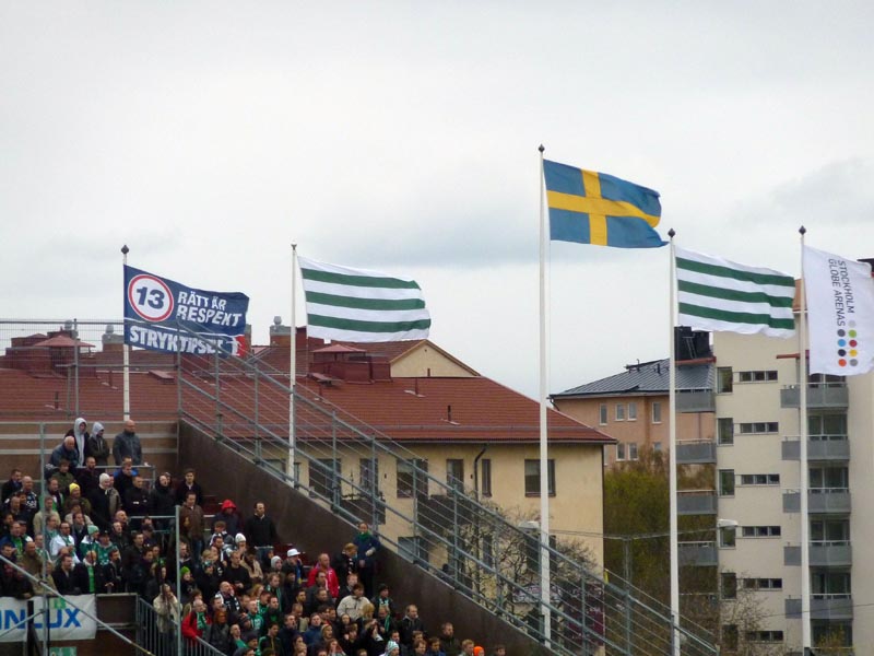 100507-Bajen-Brage-018