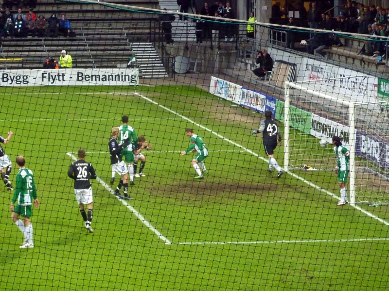 100507-Bajen-Brage-019