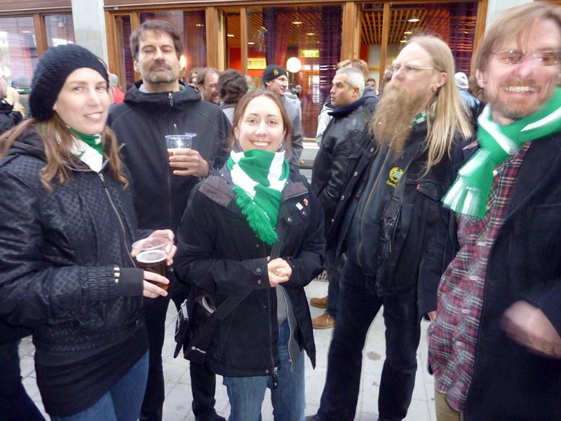 100507-Bajen-Brage-020