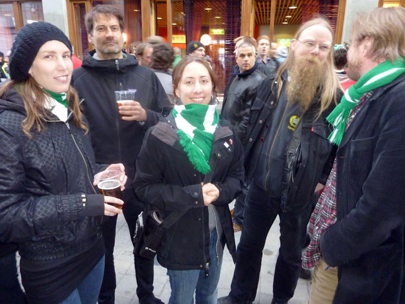 100507-Bajen-Brage-021