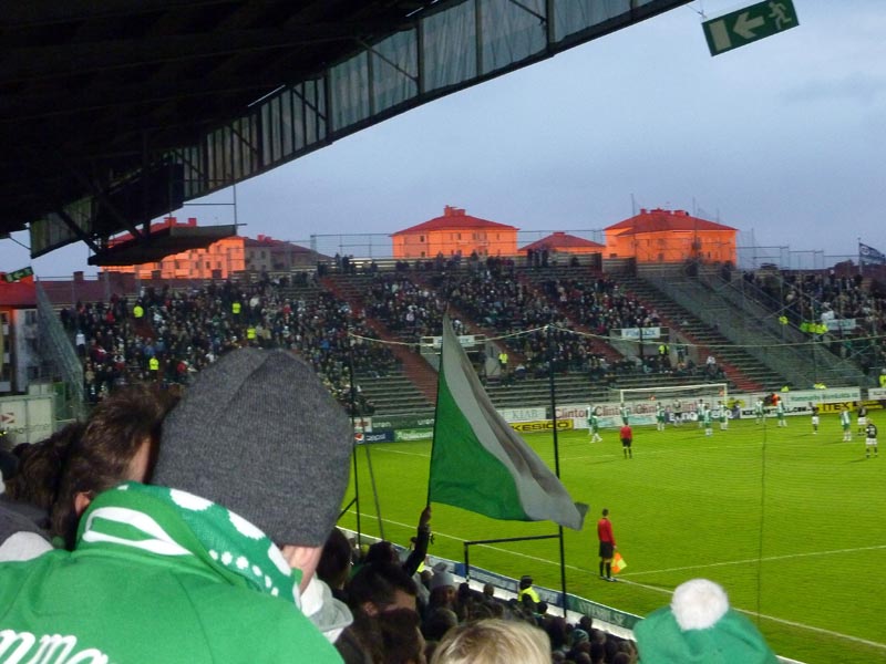 100507-Bajen-Brage-022