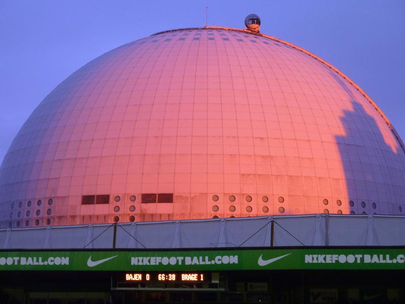 100507-Bajen-Brage-023