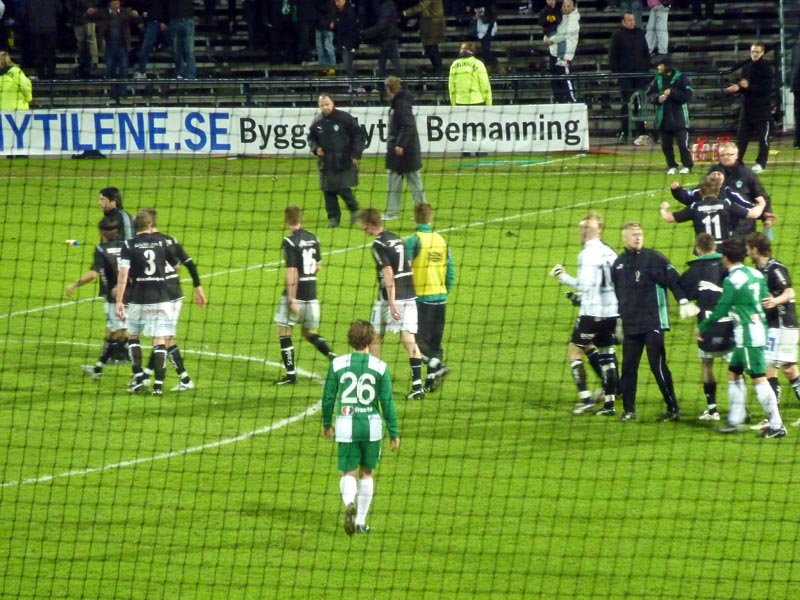 100507-Bajen-Brage-024