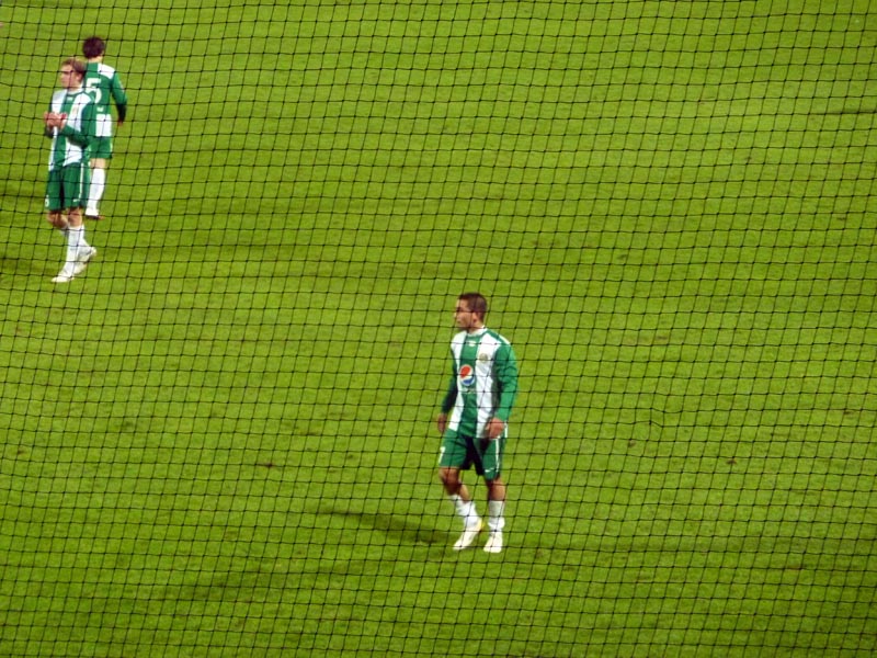 100507-Bajen-Brage-025