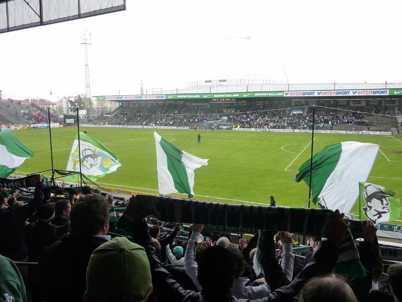 100513-Bajen-Öster-003