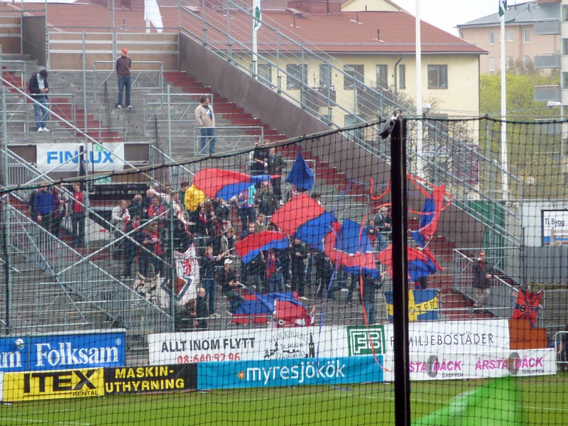 100513-Bajen-Öster-005