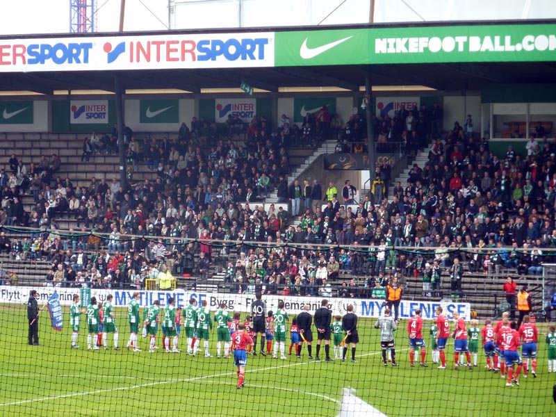 100513-Bajen-Öster-007