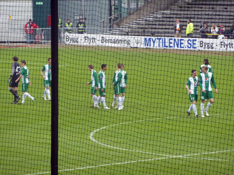 100513-Bajen-Öster-008