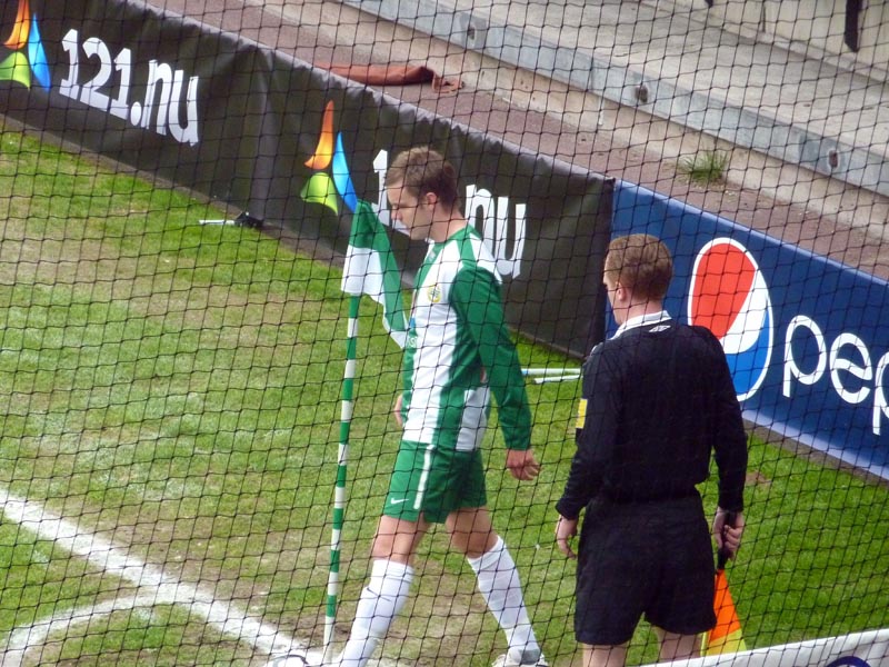 100513-Bajen-Öster-009