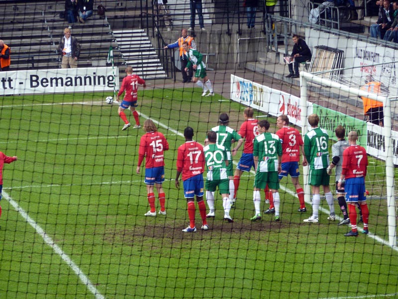100513-Bajen-Öster-011