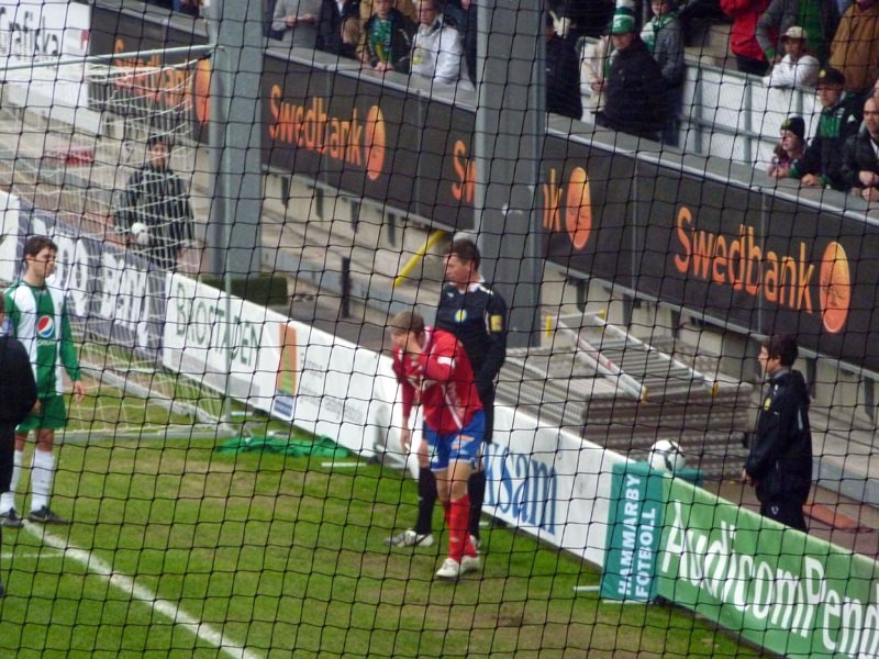 100513-Bajen-Öster-012