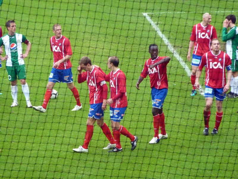 100513-Bajen-Öster-013