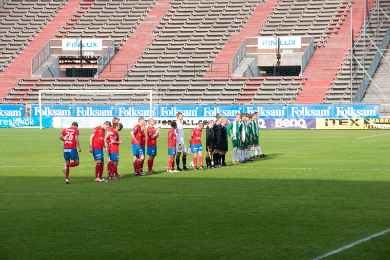 100519-HTFF-Heif-001