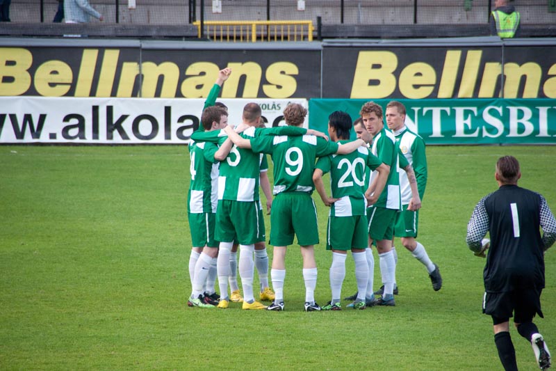 100519-HTFF-Heif-003