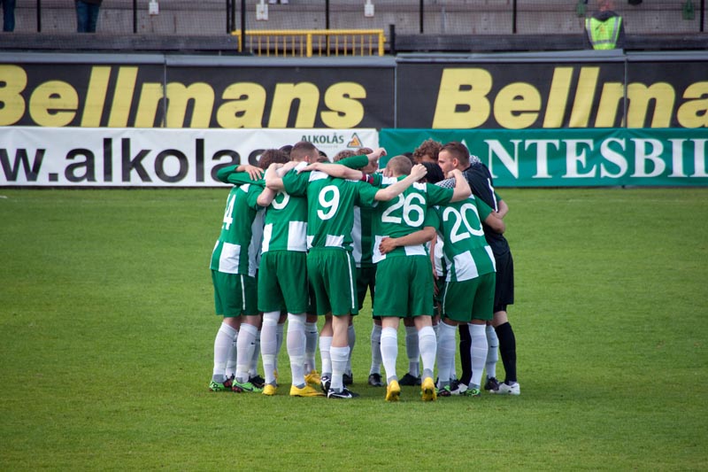 100519-HTFF-Heif-004