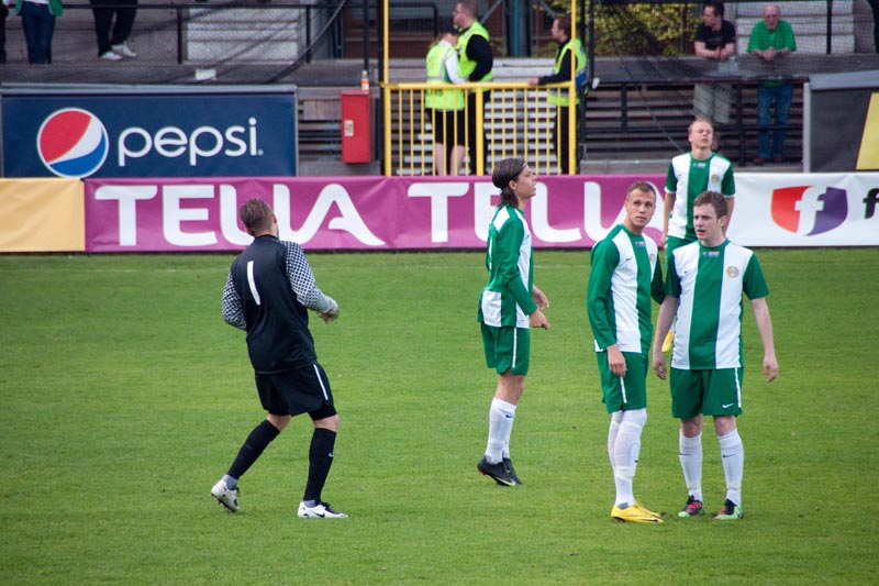 100519-HTFF-Heif-005