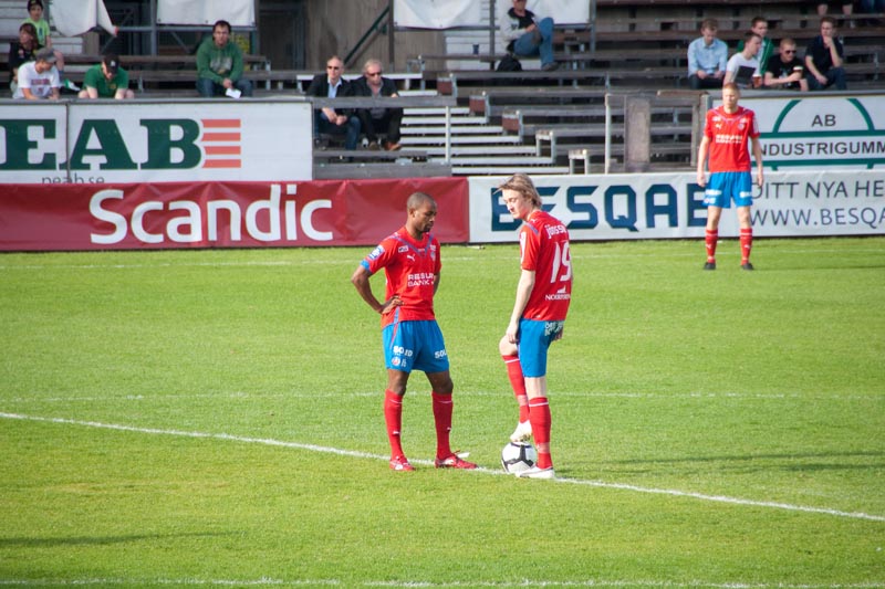 100519-HTFF-Heif-006