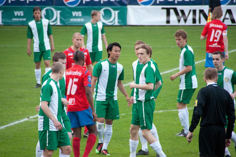 100519-HTFF-Heif-008