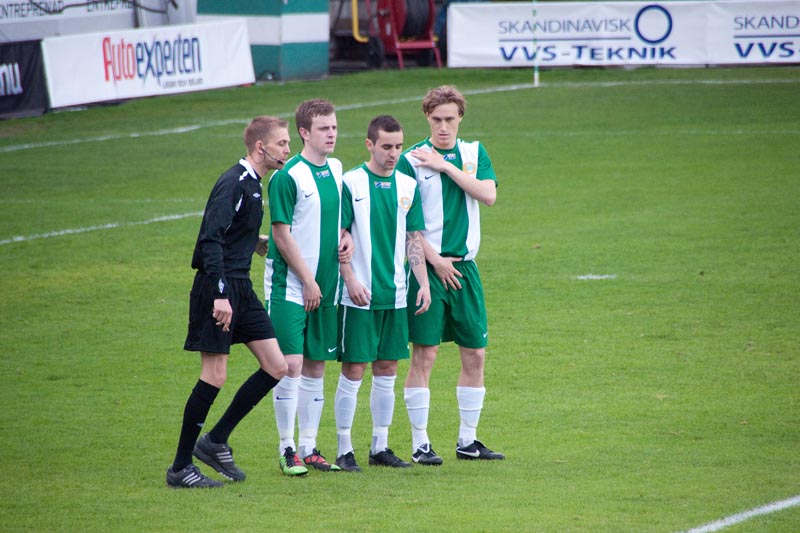 100519-HTFF-Heif-009