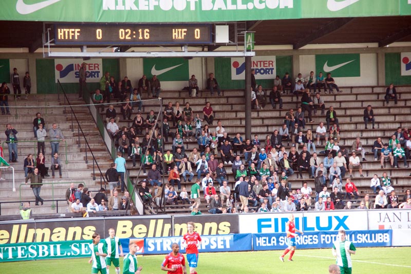 100519-HTFF-Heif-010