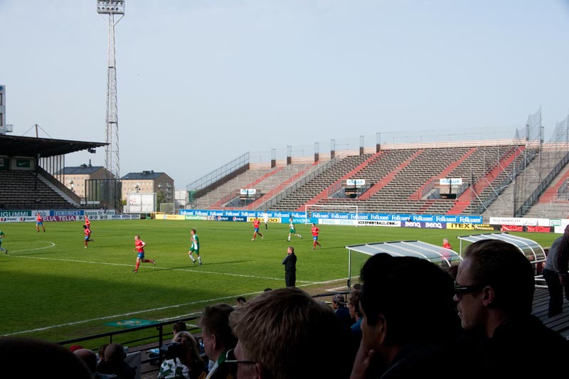 100519-HTFF-Heif-011