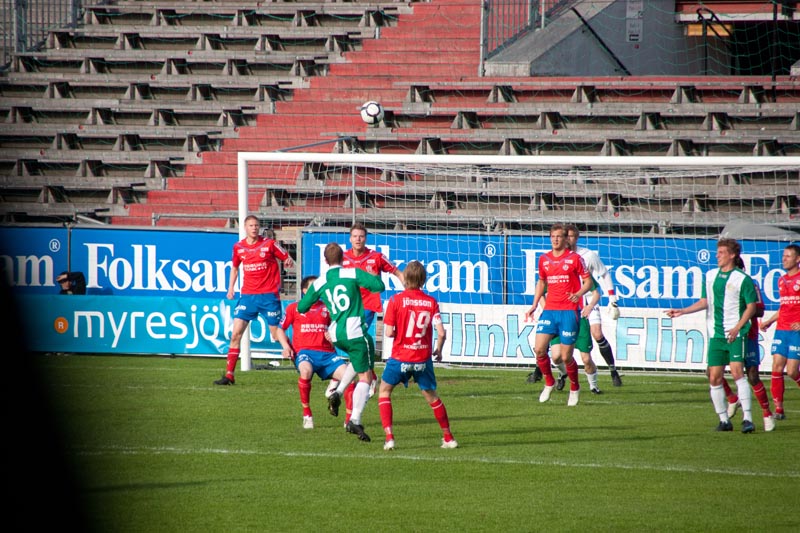 100519-HTFF-Heif-012