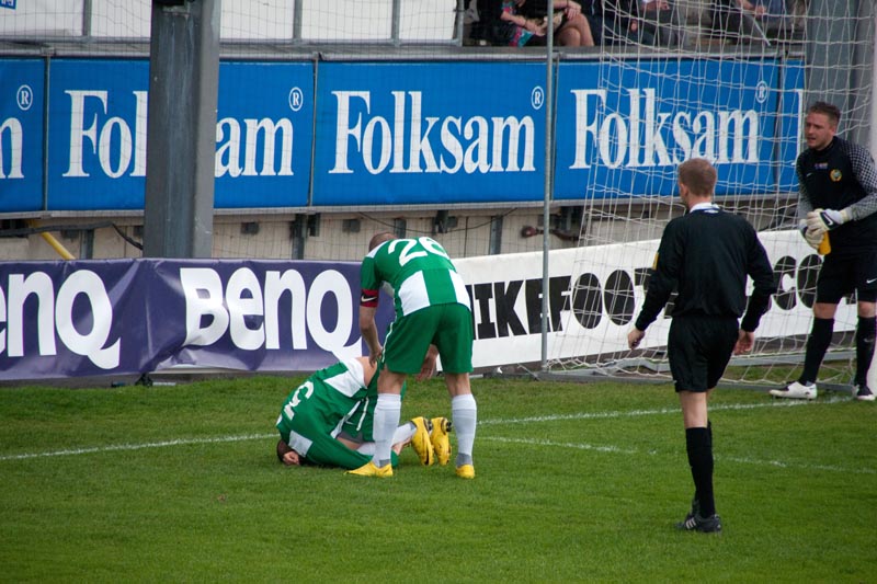 100519-HTFF-Heif-013