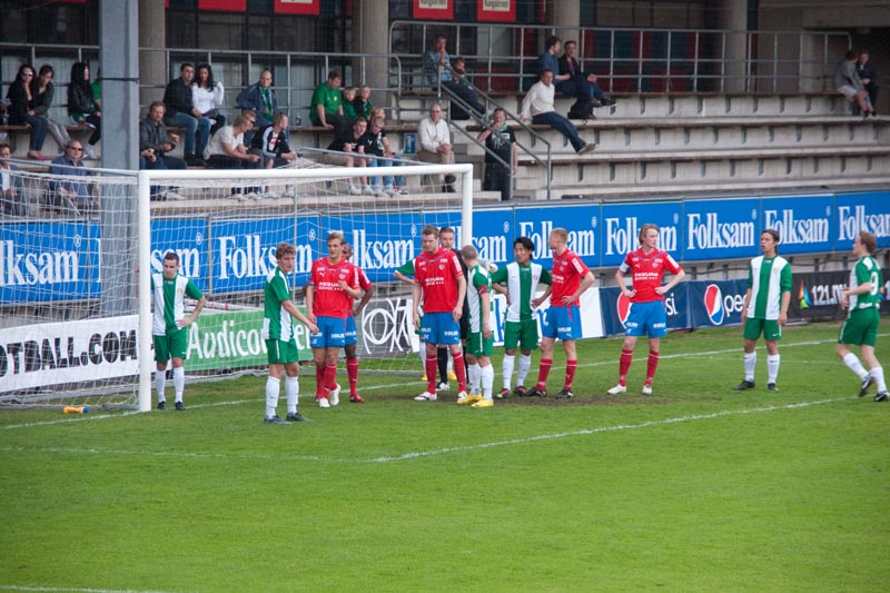 100519-HTFF-Heif-014