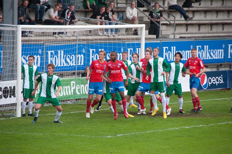 100519-HTFF-Heif-016