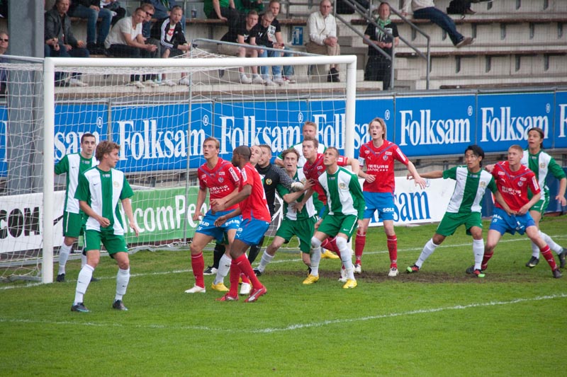 100519-HTFF-Heif-017