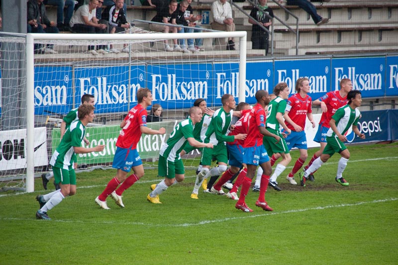 100519-HTFF-Heif-018