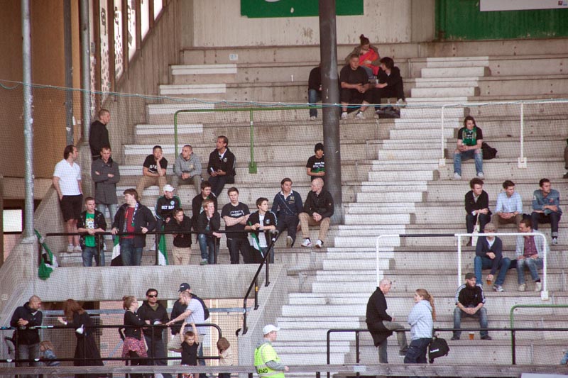 100519-HTFF-Heif-021