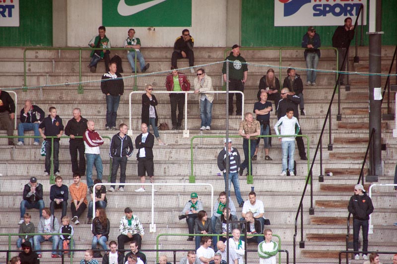 100519-HTFF-Heif-022