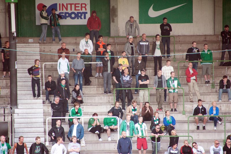 100519-HTFF-Heif-024