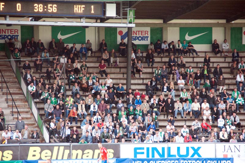 100519-HTFF-Heif-025