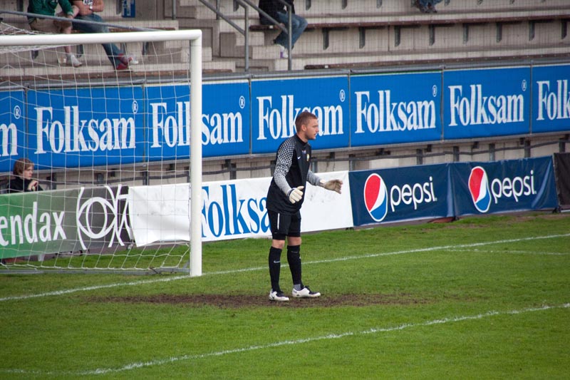 100519-HTFF-Heif-026