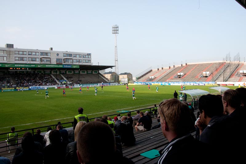 100519-HTFF-Heif-027