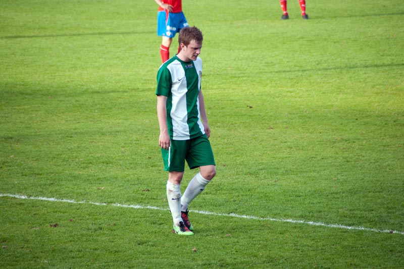 100519-HTFF-Heif-028