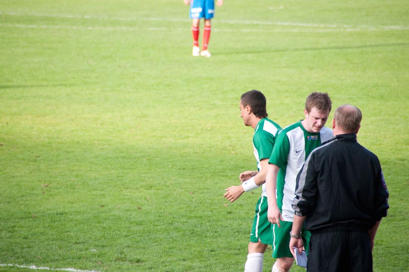 100519-HTFF-Heif-029