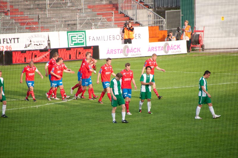 100519-HTFF-Heif-030