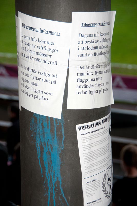 100519-HTFF-Heif-032