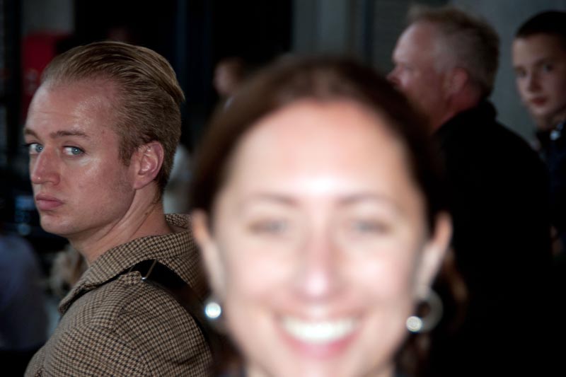 100519-HTFF-Heif-033