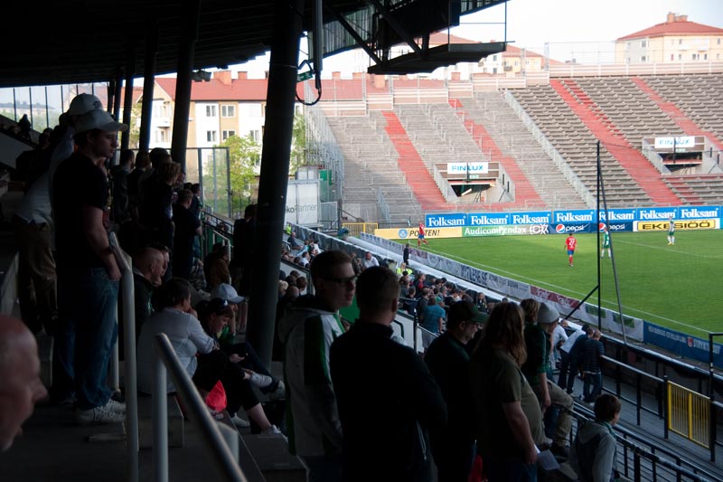 100519-HTFF-Heif-035