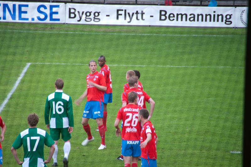 100519-HTFF-Heif-036