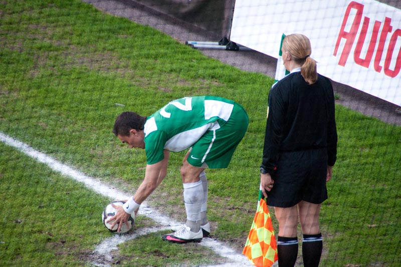 100519-HTFF-Heif-037