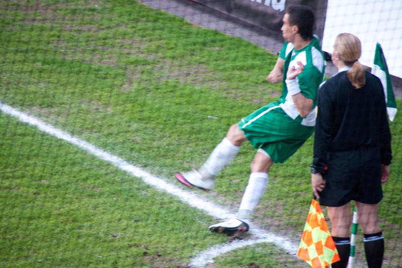 100519-HTFF-Heif-038