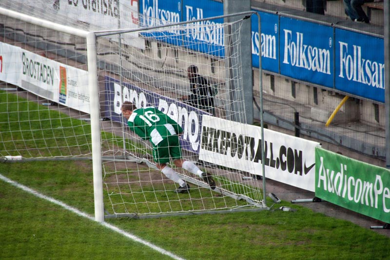 100519-HTFF-Heif-039